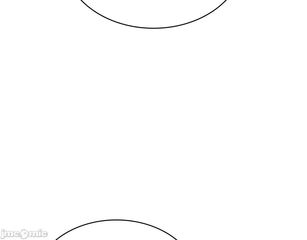 灾难级英雄归来 灾难级英雄归来061 第60话 糟糕的变化.zip 第141页