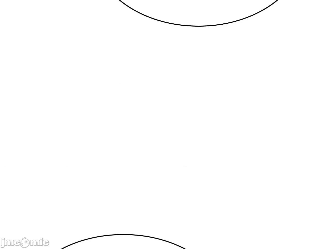 灾难级英雄归来 灾难级英雄归来061 第60话 糟糕的变化.zip 第157页