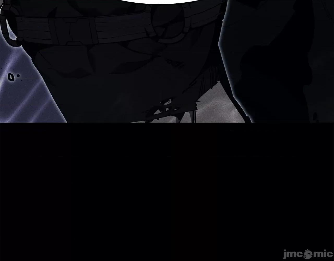 灾难级英雄归来 灾难级英雄归来061 第60话 糟糕的变化.zip 第182页