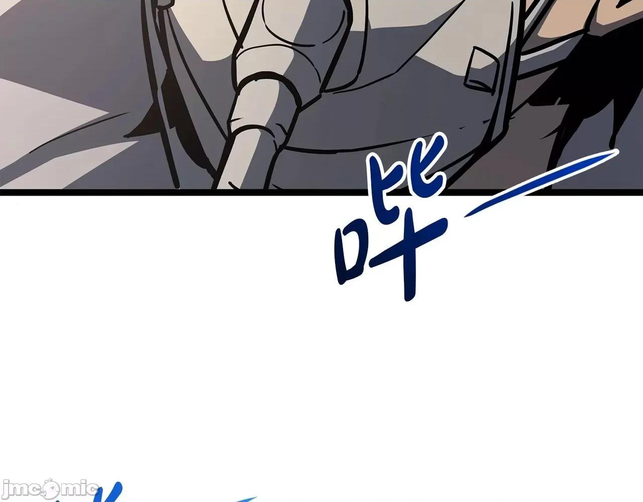 灾难级英雄归来 灾难级英雄归来061 第60话 糟糕的变化.zip 第303页