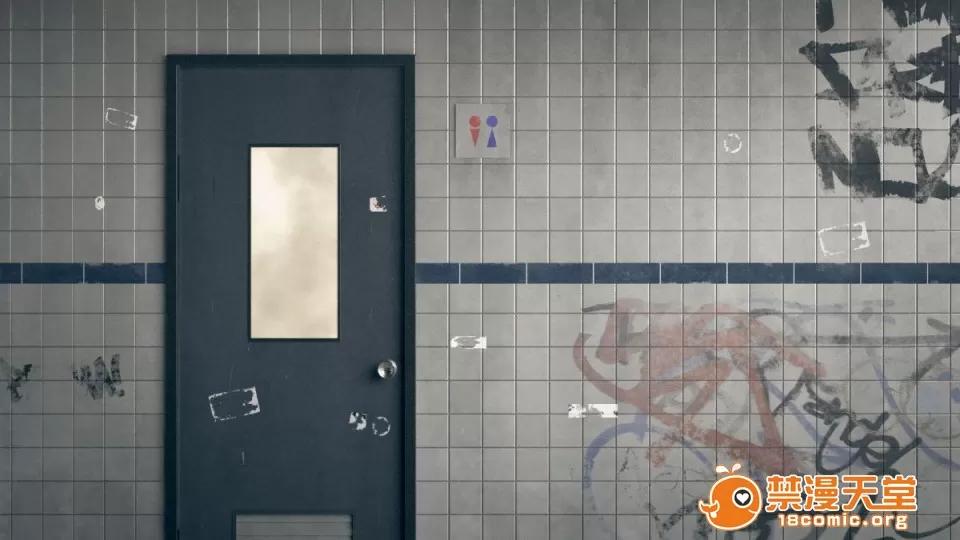 いくらでヤれますか？ (同人CG集) [烟ハク] いくらでヤれますか？ 第10页