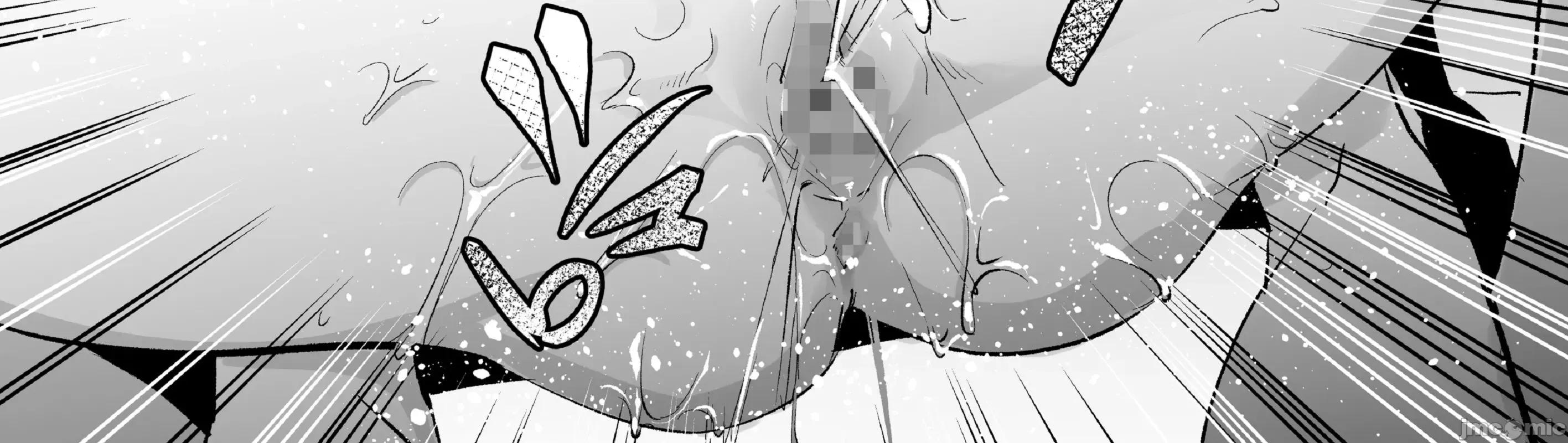 在女孩身上射了一大堆 在巨乳女孩身上射了一大堆 [禁漫汉化组] [ななんと (↑野介)] 巨乳の女の子にいっぱい出す。 第26页
