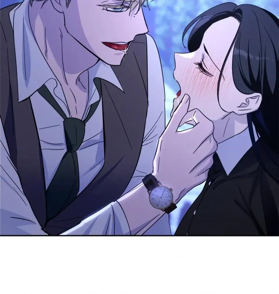 女仆不只是工作 女仆不只是工作-第4话 第87页