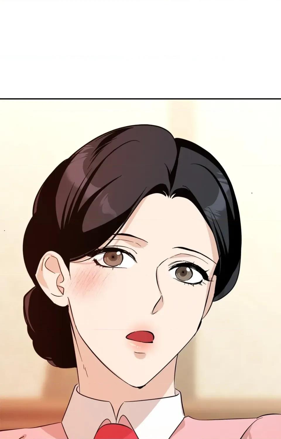 女仆不只是工作 女仆不只是工作-第10话 第77页