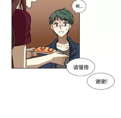 猎魂杀手 猎魂杀手 | 第2章 第42页