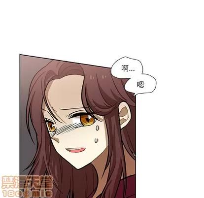 猎魂杀手 猎魂杀手 | 第2章 第55页