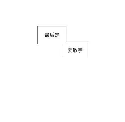 猎魂杀手 猎魂杀手 | 第2章 第71页