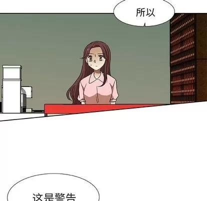 猎魂杀手 猎魂杀手 | 第4章 第37页