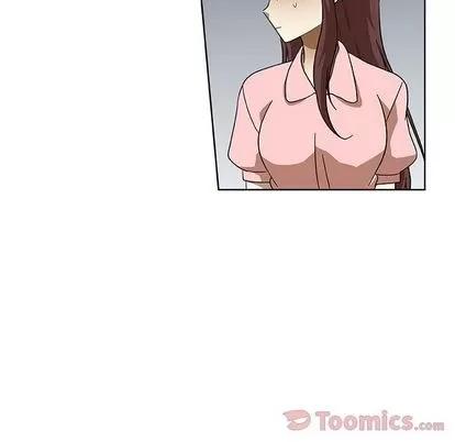 猎魂杀手 猎魂杀手 | 第4章 第41页