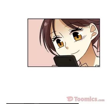 猎魂杀手 猎魂杀手 | 第6章 第72页