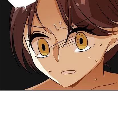 猎魂杀手 猎魂杀手 | 第6章 第74页