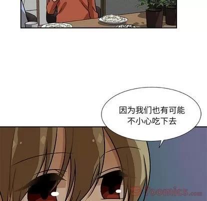 猎魂杀手 猎魂杀手 | 第7章 第34页