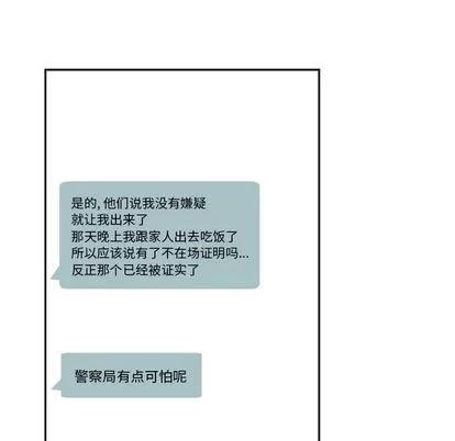 猎魂杀手 猎魂杀手 | 第7章 第57页