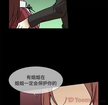 猎魂杀手 猎魂杀手 | 第7章 第68页