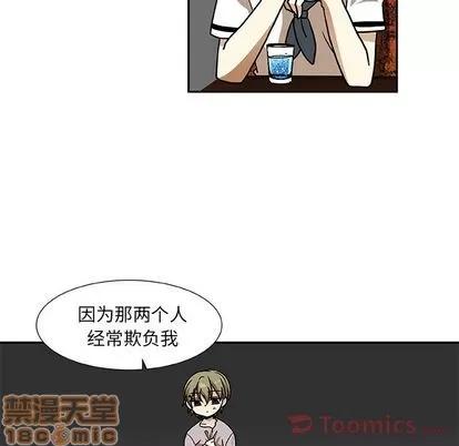 猎魂杀手 猎魂杀手 | 第8章 第20页
