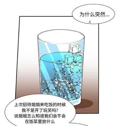 猎魂杀手 猎魂杀手 | 第8章 第33页