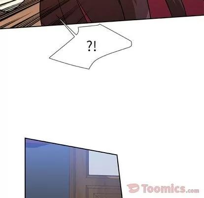 猎魂杀手 猎魂杀手 | 第8章 第48页