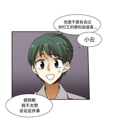 猎魂杀手 猎魂杀手 | 第10章 第7页