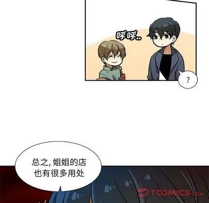 猎魂杀手 猎魂杀手 | 第10章 第34页