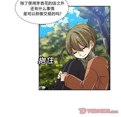 猎魂杀手 猎魂杀手 | 第10章 第48页