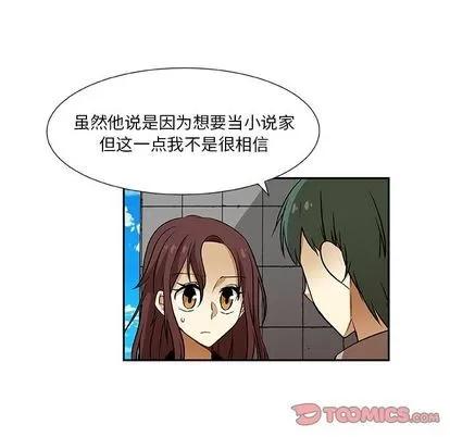 猎魂杀手 猎魂杀手 | 第10章 第68页