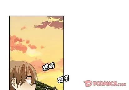 猎魂杀手 猎魂杀手 | 第11章 第4页