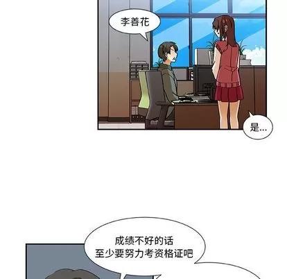 猎魂杀手 猎魂杀手 | 第12章 第21页