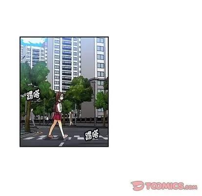 猎魂杀手 猎魂杀手 | 第12章 第34页