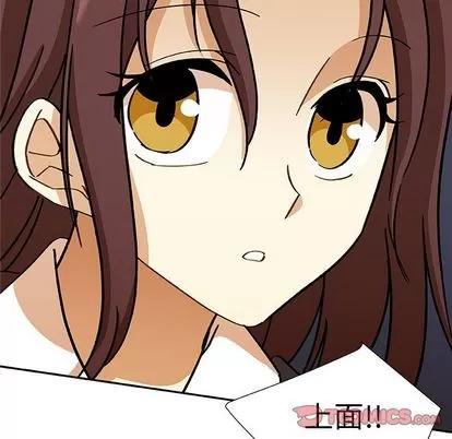 猎魂杀手 猎魂杀手 | 第12章 第64页