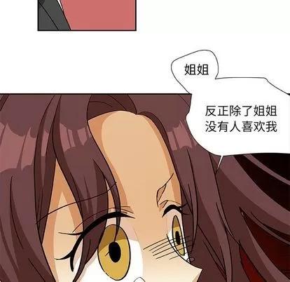 猎魂杀手 猎魂杀手 | 第13章 第17页