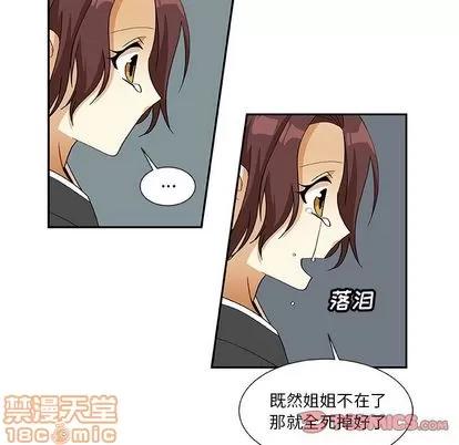 猎魂杀手 猎魂杀手 | 第13章 第20页