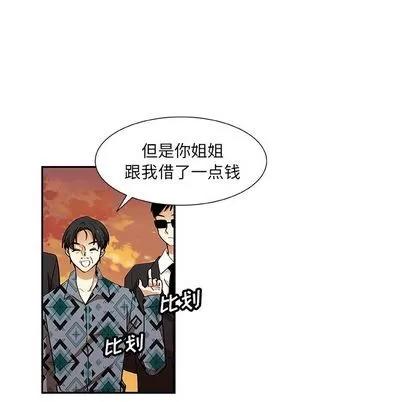 猎魂杀手 猎魂杀手 | 第13章 第29页