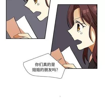 猎魂杀手 猎魂杀手 | 第13章 第33页