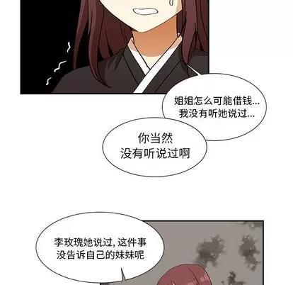 猎魂杀手 猎魂杀手 | 第13章 第37页