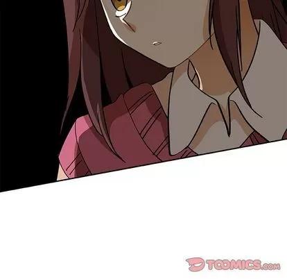 猎魂杀手 猎魂杀手 | 第13章 第66页