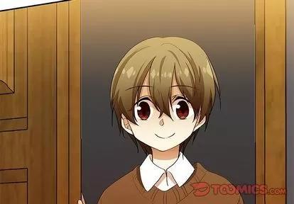 猎魂杀手 猎魂杀手 | 第15章 第4页