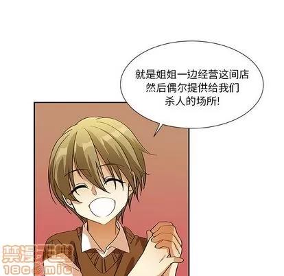 猎魂杀手 猎魂杀手 | 第15章 第65页