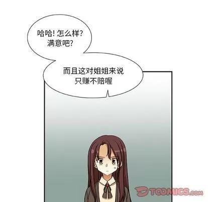 猎魂杀手 猎魂杀手 | 第15章 第72页