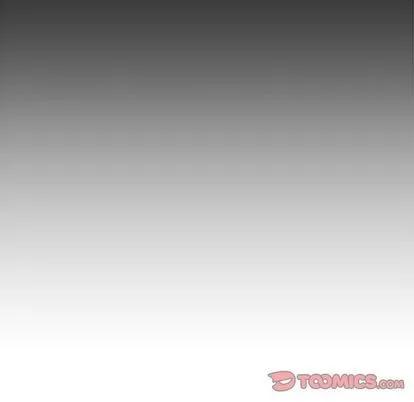 猎魂杀手 猎魂杀手 | 第15章 第82页