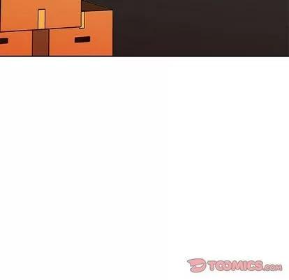 猎魂杀手 猎魂杀手 | 第15章 第86页