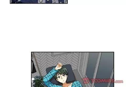 猎魂杀手 猎魂杀手 | 第16章 第2页