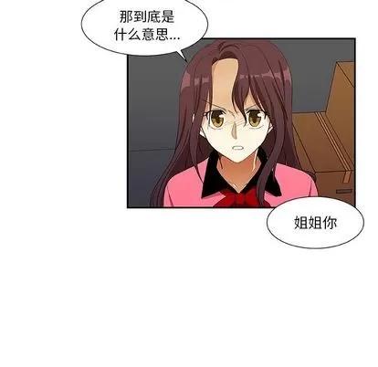 猎魂杀手 猎魂杀手 | 第16章 第27页