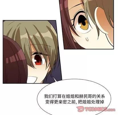猎魂杀手 猎魂杀手 | 第16章 第48页