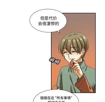 猎魂杀手 猎魂杀手 | 第17章 第37页