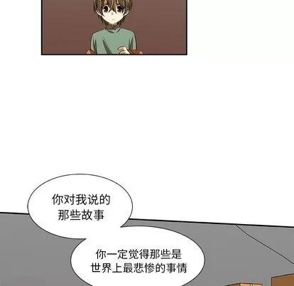 猎魂杀手 猎魂杀手 | 第17章 第41页