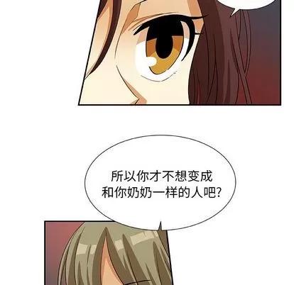 猎魂杀手 猎魂杀手 | 第17章 第43页