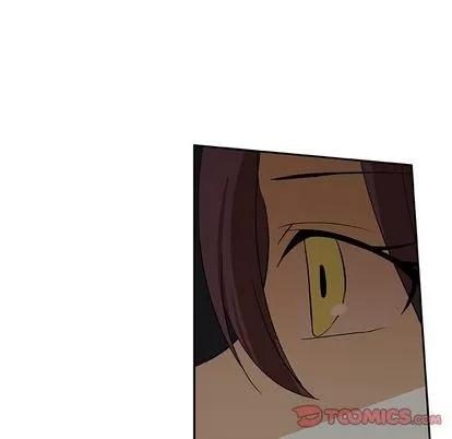 猎魂杀手 猎魂杀手 | 第18章 第18页