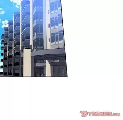 猎魂杀手 猎魂杀手 | 第18章 第22页
