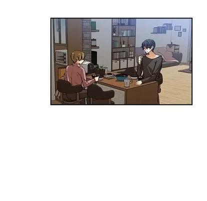猎魂杀手 猎魂杀手 | 第18章 第23页