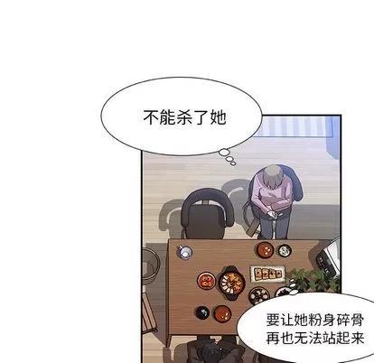 猎魂杀手 猎魂杀手 | 第18章 第39页